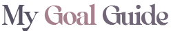 mygoalguide.com